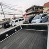 isuzu elf-truck 2015 -ISUZU--Elf NLR85AR--7020721---ISUZU--Elf NLR85AR--7020721- image 16