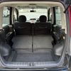subaru stella 2009 CFJ1808013 image 9