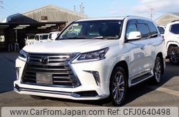 lexus lx 2021 -LEXUS--Lexus LX 3BA-URJ201W--URJ201-4353649---LEXUS--Lexus LX 3BA-URJ201W--URJ201-4353649-