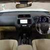 toyota land-cruiser-prado 2015 CFJ2356246 image 8