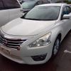 nissan teana 2019 -NISSAN--Teana L33--L33-117213---NISSAN--Teana L33--L33-117213- image 1