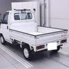 honda acty-truck 2009 -HONDA 【岐阜 480ﾎ4824】--Acty Truck HA6-1710795---HONDA 【岐阜 480ﾎ4824】--Acty Truck HA6-1710795- image 2