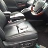 lexus hs 2012 -LEXUS--Lexus HS ANF10-2053079---LEXUS--Lexus HS ANF10-2053079- image 9