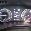 suzuki suzuki-others 2024 -SUZUKI 【釧路 300ﾇ1134】--ﾌﾛﾝｸｽ WEB3S--00361000---SUZUKI 【釧路 300ﾇ1134】--ﾌﾛﾝｸｽ WEB3S--00361000- image 8