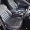 lexus is 2014 -LEXUS--Lexus IS DBA-GSE30--GSE30-5030853---LEXUS--Lexus IS DBA-GSE30--GSE30-5030853- image 21