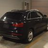 audi q3 2013 -AUDI--Audi Q3 8UCPSF-WAUZZZ8U0ER004395---AUDI--Audi Q3 8UCPSF-WAUZZZ8U0ER004395- image 2