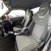 toyota copen 2020 CFJ1812764 image 11