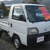 honda acty-truck 1997 0484bd89dbc8d9d7d79f88edb0adc815 image 3