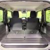 suzuki jimny 2022 quick_quick_JB64W_JB64W-246450 image 12