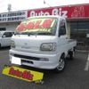 daihatsu hijet-truck 2004 GOO_JP_700100260830240926001 image 1