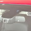subaru levorg 2017 quick_quick_VM4_VM4-091397 image 6