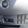 mazda flair-wagon 2014 -MAZDA 【名変中 】--Flair Wagon MM32S--832201---MAZDA 【名変中 】--Flair Wagon MM32S--832201- image 12