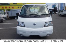 nissan vanette-truck 2013 CFJ1782219