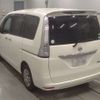 nissan serena 2015 -NISSAN 【足立 502み6908】--Serena HC26-128202---NISSAN 【足立 502み6908】--Serena HC26-128202- image 7