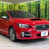 subaru levorg 2014 CFJ1581738 image 16