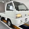 honda acty-truck 1998 Mitsuicoltd_HDAT2340242R0605 image 1