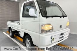honda acty-truck 1998 Mitsuicoltd_HDAT2340242R0605