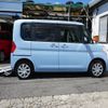 daihatsu tanto 2015 -DAIHATSU--Tanto LA600Sｶｲ--0325284---DAIHATSU--Tanto LA600Sｶｲ--0325284- image 27