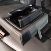 bmw 3-series 2018 -BMW--BMW 3 Series DBA-8E15--WBA8K12020K510917---BMW--BMW 3 Series DBA-8E15--WBA8K12020K510917- image 30