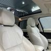 land-rover range-rover 2015 CFJ1812367 image 4