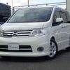 nissan serena 2009 quick_quick_DBA-CC25_CC25-280831 image 11