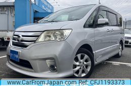 nissan serena 2012 -NISSAN--Serena DBA-FC26--FC26-086090---NISSAN--Serena DBA-FC26--FC26-086090-