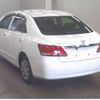 toyota premio 2021 -TOYOTA--Premio 3BA-NZT260--NZT260-3329852---TOYOTA--Premio 3BA-NZT260--NZT260-3329852- image 2