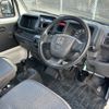 honda acty-truck 2010 -HONDA 【愛媛 480ﾇ9307】--Acty Truck HA9--1007499---HONDA 【愛媛 480ﾇ9307】--Acty Truck HA9--1007499- image 24