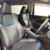 toyota alphard 2019 -TOYOTA--Alphard DBA-AGH30W--AGH30-0262688---TOYOTA--Alphard DBA-AGH30W--AGH30-0262688- image 21