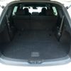 mazda cx-8 2018 quick_quick_KG2P_KG2P-128112 image 13