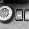 nissan x-trail 2007 TE5344 image 2