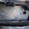 nissan x-trail 2014 -NISSAN 【野田 300ｱ1234】--X-Trail DBA-T32--T32-006812---NISSAN 【野田 300ｱ1234】--X-Trail DBA-T32--T32-006812- image 42