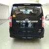 toyota noah 2007 ENHANCEAUTO_1_ea288122 image 4