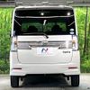 daihatsu tanto 2018 quick_quick_LA600S_LA600S-0675462 image 15