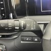 nissan note 2021 CFJ1767778 image 7