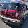 suzuki xbee 2020 -SUZUKI--XBEE DAA-MN71S--MN71S-155157---SUZUKI--XBEE DAA-MN71S--MN71S-155157- image 3