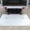 hino ranger 2023 -HINO--Hino Ranger 2KG-FD2ABG--FD2AB-131822---HINO--Hino Ranger 2KG-FD2ABG--FD2AB-131822- image 11