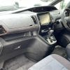 nissan serena 2019 -NISSAN--Serena DAA-GFC27--GFC27-159160---NISSAN--Serena DAA-GFC27--GFC27-159160- image 9