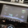 subaru levorg 2015 CFJ1649353 image 13