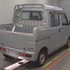 daihatsu hijet-van 2013 -DAIHATSU--Hijet Van S321W-0003622---DAIHATSU--Hijet Van S321W-0003622- image 2