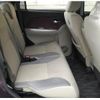 daihatsu cast 2021 CFJ1839221 image 6