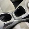 toyota prius 2014 -TOYOTA--Prius DAA-ZVW30--ZVW30-1812478---TOYOTA--Prius DAA-ZVW30--ZVW30-1812478- image 14