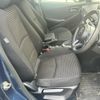 mazda demio 2018 -MAZDA--Demio DBA-DJ3AS--DJ3AS-500096---MAZDA--Demio DBA-DJ3AS--DJ3AS-500096- image 9