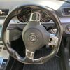 volkswagen passat-variant 2014 CFJ1736587 image 22