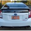 toyota prius 2013 quick_quick_DAA-ZVW30_ZVW30-5658600 image 3