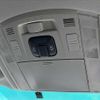 toyota alphard 2012 quick_quick_DBA-ANH20W_ANH20-8207589 image 6