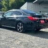 subaru legacy-b4 2016 CFJ1558849 image 17