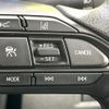 toyota aqua 2022 -TOYOTA--AQUA 6AA-MXPK11--MXPK11-2044605---TOYOTA--AQUA 6AA-MXPK11--MXPK11-2044605- image 5