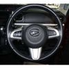 daihatsu tanto 2019 -DAIHATSU 【浜松 585ﾔ 522】--Tanto DBA-LA600S--LA600S-0745354---DAIHATSU 【浜松 585ﾔ 522】--Tanto DBA-LA600S--LA600S-0745354- image 37