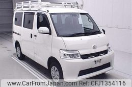 toyota townace-van 2022 -TOYOTA--Townace Van S413M-0007473---TOYOTA--Townace Van S413M-0007473-
